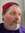 Thetaodaddy