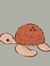 TheTurt...