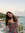 Hannah Yared