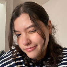 Clarissa Moya García