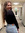 LaNae C...