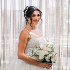 Tori Cifrino