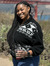 Mariah N.