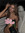 Raedyn Overby