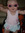 Leah
