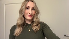 Nicole