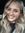 Abby Garrison