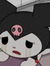 Kimmii