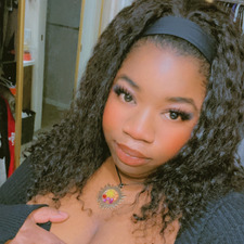 Titiana