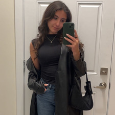 alecea