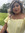 ♡ Joseline Arriaga ♡
