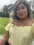 ♡ Joseline Arriaga ♡