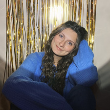 Chast