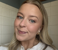 Katie Garnant