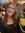 Shanell Irwin
