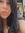 Setal D...