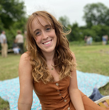 Kelsey