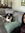 Michelle Garcia | 1 comments