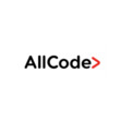 AllCode