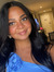 Sofie W...
