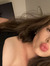 Katie C...