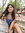 Nat