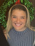 Holly Barnett