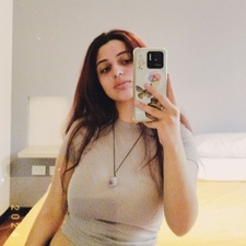 Agos✯⁠･⁠｡ﾟ