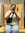 Sophie (sophies26) | 19 comments