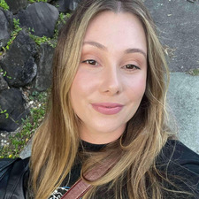 Gabriella Sutherland