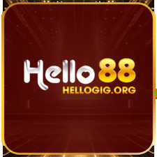 Nhà cái HELLO88