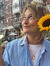 Marieke...
