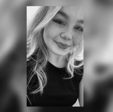 adelina °❀⋆.ೃ࿔*:･