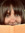 member photo member photo