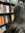 Ameira | 1 comments