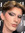 Sean McMahon