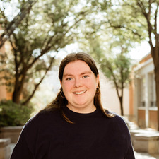 Katie Mayfield