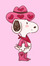gaby