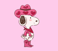 gaby