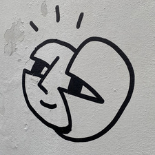 . ݁₊ ⊹rya . ݁˖ . ݁