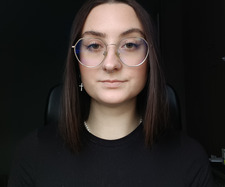 Stasiołek Wiktoria