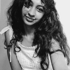 Vishmini Balasooriya