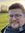Rob Roemers
