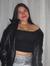 ava