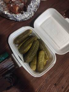 Ondřej Reader Musil