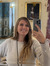 Jolien ...