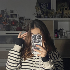 Alunia 