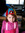 anastasia