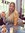 Sophie Cullingworth
