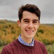 Joe